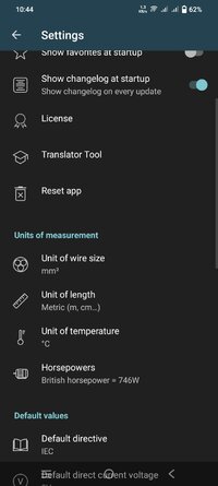 Screenshot_20250928_104431.jpg