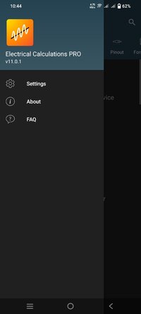 Screenshot_20250928_104424.jpg