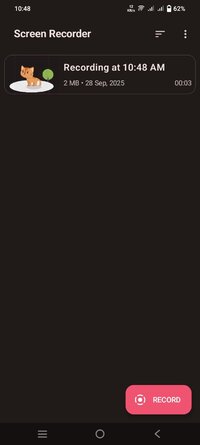 Screenshot_20250928_104833.jpg