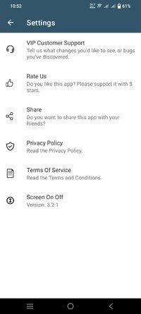 Screenshot_20250928_105243.jpg