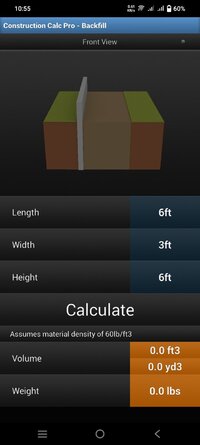 Screenshot_20250928_105523.jpg