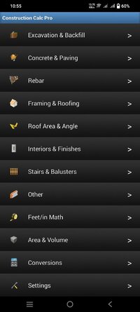 Screenshot_20250928_105512.jpg