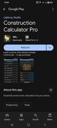 Screenshot_20250928_105424.jpg
