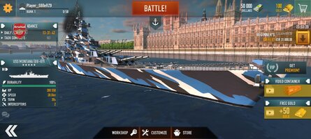 Screenshot_20250928_102817_Battle of Warships.jpg