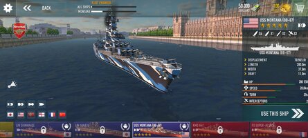 Screenshot_20250928_102804_Battle of Warships.jpg