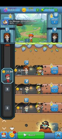 Screenshot_2025-09-28-09-19-16-44_93628b4c49d1c64ce2ae50ef43a198dc.jpg