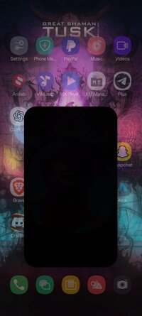 Screenshot_2025-09-28-09-36-11-61_99c04817c0de5652397fc8b56c3b3817.jpg