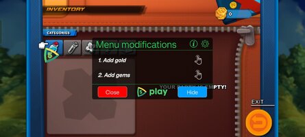Screenshot_2025-09-28-09-44-41-72_794a9742aa892d4a3f5f9d2cf50c23e1.jpg