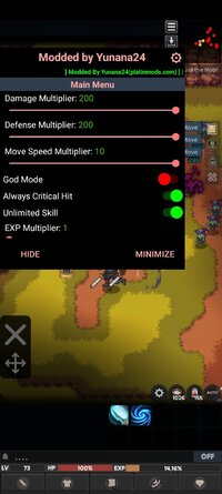 Screenshot_2025-09-28-13-41-16-55_ecbfabfe9ba887652d8388ef24b719ed.jpg