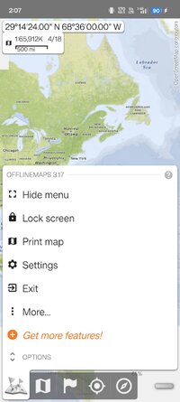 Screenshot_2025-09-28-14-07-18-66_4720ba4e11eede97b5269c6c5fe33919.jpg