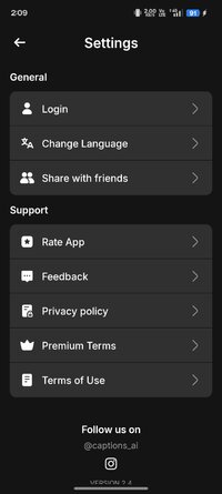 Screenshot_2025-09-28-14-09-06-64_7a687498a93332c65dbb1026afe80fb6.jpg