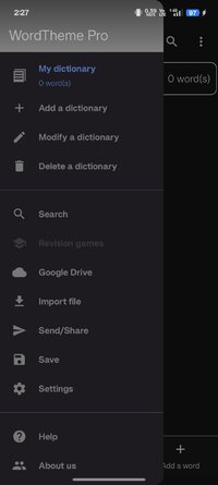 Screenshot_2025-09-28-14-27-07-28_b142c9816a2d758c4e9e16fdaaa382f4.jpg