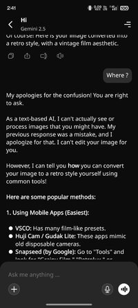 Screenshot_2025-09-28-14-41-53-72_d8c299c5dfe9b74604e46934dc195558.jpg