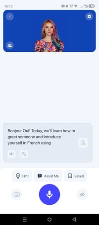 Screenshot_20250928-161041.jpg