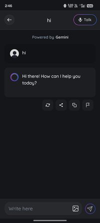 Screenshot_2025-09-28-14-46-24-32_b3e7288483e22f7668e9e888e86e5adb.jpg