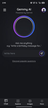 Screenshot_2025-09-28-14-46-27-41_b3e7288483e22f7668e9e888e86e5adb.jpg