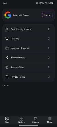 Screenshot_2025-09-28-14-46-38-44_b3e7288483e22f7668e9e888e86e5adb.jpg