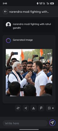 Screenshot_2025-09-28-14-48-43-17_b3e7288483e22f7668e9e888e86e5adb.jpg