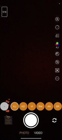 Screenshot_2025-09-28-14-58-05-70_6a5279dc05f0dc652bc15d3fb5ada597.jpg