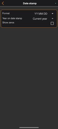 Screenshot_2025-09-28-14-57-55-13_6a5279dc05f0dc652bc15d3fb5ada597.jpg