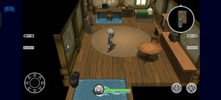 Screenshot_2025-09-28-11-28-49-48_ec890b8fc5da7436aa98926d397e3137.jpg