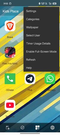 Screenshot_2025-09-28-15-02-03-11_a8457805fdb9598271c10f2eecd4ee44.jpg