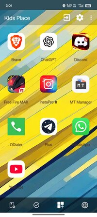 Screenshot_2025-09-28-15-01-50-99_a8457805fdb9598271c10f2eecd4ee44.jpg