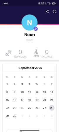 Screenshot_2025-09-28-15-05-36-99_b97c5acca086880d84c0d0b75954a307.jpg