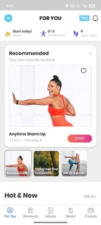 Screenshot_2025-09-28-15-05-32-41_b97c5acca086880d84c0d0b75954a307.jpg