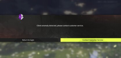 Screenshot_2025-09-28-16-35-57-054_com.genmugame.fallenstar.jpg