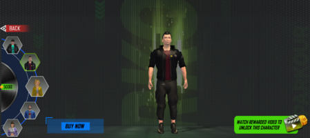 Screenshot_20250928-111110.png
