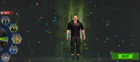Screenshot_20250928-111120.png