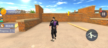 Screenshot_20250928-111404.png