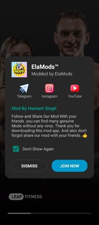 Screenshot_20250928-172803.jpg