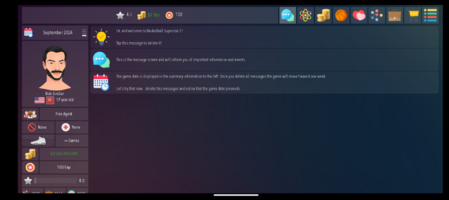 Screenshot_20250928-112639.png