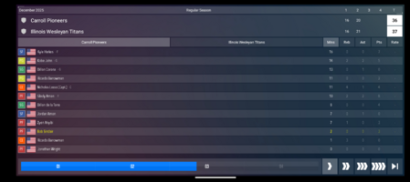 Screenshot_20250928-113258.png