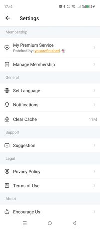 Screenshot_20250928-174935.jpg