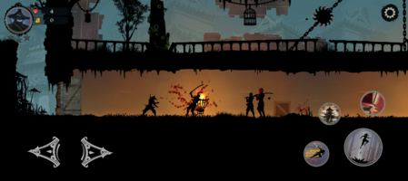 Screenshot_20250928-113954.png