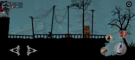 Screenshot_20250928-114748.png
