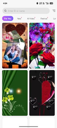Screenshot_2025-09-28-16-24-39-79_64a7f9db15d418ad9ae96cdda2698cf3.jpg