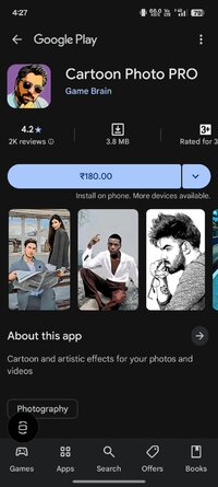 Screenshot_2025-09-28-16-27-56-57_b5a5c5cb02ca09c784c5d88160e2ec24.jpg