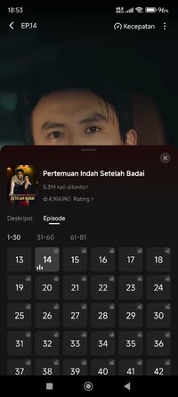 Screenshot_2025-09-28-18-53-23-904_com.storymatrix.drama.jpg