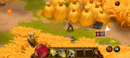 Screenshot_20250928-125028.png