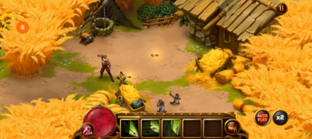 Screenshot_20250928-125614.png