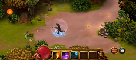 Screenshot_20250928-130345.png