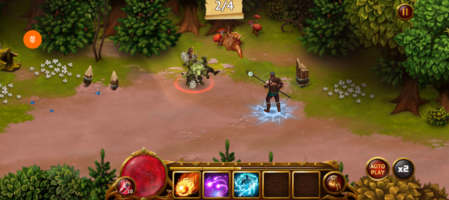 Screenshot_20250928-130351.png