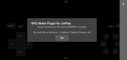 Screenshot_2025-09-28-21-48-29-57.jpg