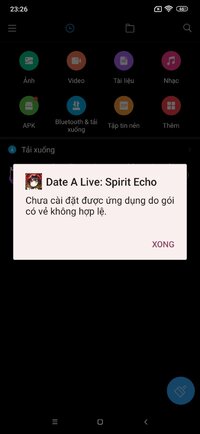 Screenshot_2025-09-28-23-26-02-579_com.google.android.packageinstaller.jpg