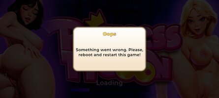 Screenshot_2025-09-28-19-44-04-897_com.pumpumgames.princesstycoon.jpg