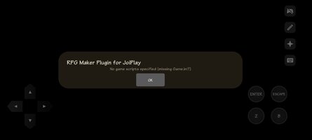 Screenshot_2025-09-29-02-48-32-396_cyou.joiplay.runtime.rpgmaker.jpg